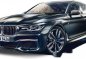 Bmw 740Li 2018 for sale-23