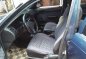 Toyota Corolla Xe 1997 for sale-4