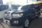 Toyota Land Cruiser 2016 for sale-3
