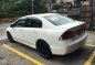 2011 Honda Civic 1.8S for sale-4