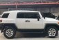 Toyota FJ Cruiser 2016 for sale-2