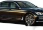 Bmw 740Li 2018 for sale-0