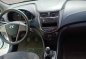 Hyundai Accent 2017 MT for sale-4