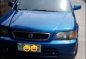 Like new Honda City for sale-0