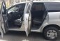 Toyota Innova 2013 for sale-4