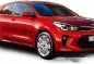 Kia Rio Gl 2018 for sale-3