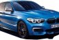 Bmw 118I M Sport 2018 for sale-3