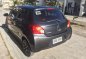 Mitsubishi Mirage 2014 for sale-1