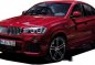 Bmw X4 Xdrive 20D 2018 for sale-8