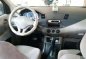 Mitsubishi Fuzion GLX 2008 for sale-4