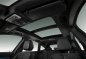 Bmw 320D Gran Turismo 2018 for sale-17