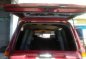 1991 Toyota Land Cruiser for sale-3