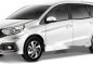 Honda Mobilio V 2018 for sale-1