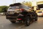 2017 Toyota Fortuner 4X2 G DSL MT Php 1,198,000 only!-6