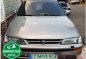 Toyota Corolla 1997 for sale-0