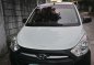 Hyundai i10 2012 for sale-4