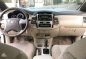 Toyota Innova 2014 for sale-6