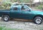 1999 Nissan frontier for sale-4