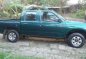 1999 Nissan frontier for sale-0