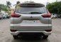 LUCKY CAR 2019 Mitsubishi Xpander 1.5 GLX Manual -4