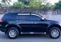 2012 Mitsubishi Montero for sale-4