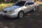 Nissan Cefiro 2004 for sale-0