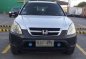 Like New Honda Crv for sale-1