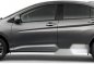 Honda City E 2018 for sale-3