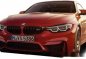 Bmw M4 2018 for sale-11
