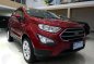 Ford ecosport 2018 for sale-2