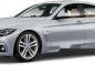 Bmw 420D Gran Coupe 2018 for sale-9