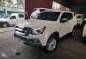 2018 Isuzu MUX for sale-1