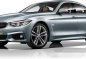 Bmw 420D Gran Coupe 2018 for sale-0