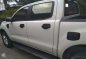 Ford Ranger 2015 for sale-6