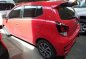 Toyota Wigo 2018 for sale-1