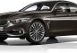 Bmw 420D Gran Coupe Luxury 2018 for sale-2