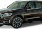 Bmw X5 Xdrive25D 2018 for sale-9