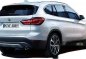 Bmw X1 20D X Line 2018 for sale-11