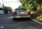 2000 Volvo S80 for sale-2