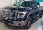 2019 Nissan Titan for sale-5