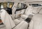 Bmw 730Li 2018 for sale-44