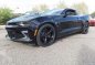 2018 Chevrolet Camaro for sale-2