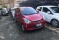 2016 HYUNDAI EON FOR SALE-2