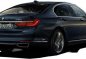 Bmw 730Li Pure Excellence 2018 for sale-2
