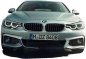 Bmw 420D Gran Coupe 2018 for sale-11