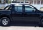 Nissan Navara 2012 manual FOR SALE-0