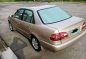 1999 Toyota Corolla for sale-4