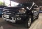 2015 Ford Ranger for sale-2