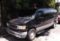 2002 Ford E 150 for sale-1