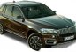 Bmw X5 Xdrive30D M Sport 2018 for sale-4